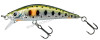 poisson-nageur-suspending-gunki-gamera-50sp-green-trout.jpg