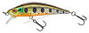 poisson-nageur-suspending-gunki-gamera-50sp-hl-fario.jpg