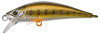 poisson-nageur-suspending-gunki-gamera-50sp-vairon.jpg