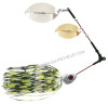 spinnerbait-delalande-spinner-flex-v2-lamelles-05.jpg