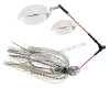 spinnerbait-delalande-spinner-flex-v2-lamelles-26.jpg