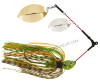 spinnerbait-delalande-spinner-flex-v2-lamelles-27.jpg
