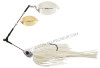 spinnerbait-delalande-spinner-flex-v2-trailer-12.jpg