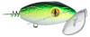 Tête Flottante LAKE FORK Hissyfit - 4cm