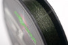 tresse-korda-slr-braid-spod-marker-300m-kslrb-3.jpg
