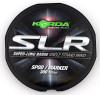 Tresse Korda SLR Braid Spod/marker 300m - KSLRB