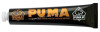 Tube de pâte à polir PUMA 50 ml - 920001