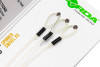 base-pour-bas-de-ligne-korda-booms-spinner-swivel-4.jpg