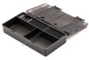 Boîte de Rangement Korda BASIX Tackle Box - KBX024