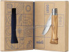 couteau-opinel-neo6-opiflex-manche-olivier-3.jpg