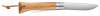 couteau-opinel-neo6-opiflex-manche-olivier-4.jpg