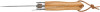 couteau-opinel-neo6-opiflex-manche-olivier-5.jpg
