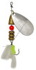 cuiller-bretton-streamer-no-kill-argent.jpg