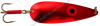 cuiller-ondulante-maxi-bretton-magnum-rouge.jpg