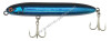 leurre-de-surface-illex-chatter-beast-90-blue-shad.jpg