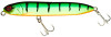 Leurre De Surface Illex Chatter Beast 90 - 9cm