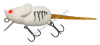 leurre-mini-wakebait-illex-momouse-92mm-white-tiger.jpg