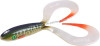 leurre-souple-balzer-shirasu-pike-collector-uv-pike.jpg