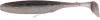 leurre souple Biwaa Deus 3 - 7.5cm