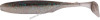 leurre-souple-biwaa-deus-neon-scale-minnow.jpg