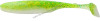 leurre souple Biwaa Deus 4 - 10cm 