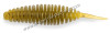 leurre-souple-fishup-tanta-4cm-074.jpg