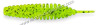 Leurre Souple Fishup Tanta - 4cm