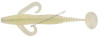 leurre-souple-mister-twister-swimsation-12-cm-blanc.jpg
