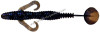 leurre-souple-mister-twister-swimsation-12-cm-smokin-shad.jpg