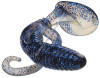 Leurre Souple Mister Twister Swimsation – 12 cm