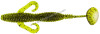 leurre-souple-mister-twister-swimsation-12-cmtrout.jpg