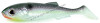 leurre-souple-molix-rt-shad-blueback-herring.jpg