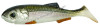 leurre-souple-molix-rt-shad-gardon.jpg