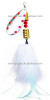 maxi-cuiller-bretton-argent-points-rouges-hamecon-simple-blanche.jpg