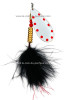 maxi-cuiller-bretton-argent-points-rouges-hamecon-simple-noire.jpg