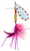 maxi-cuiller-bretton-argent-points-rouges-hamecon-simple-rose.jpg