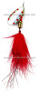 maxi-cuiller-bretton-argent-points-rouges-hamecon-simple-rouge.jpg