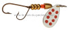 monture-cuiller-bretton-saphir-2-hamecons-argent.jpg