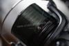 nylon-carpe-korda-kaizen-mono-marron-1000m-3.jpg