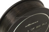 nylon-carpe-korda-kaizen-mono-marron-1000m-4.jpg