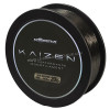 Nylon Carpe Korda Kaizen Mono marron - 1000m