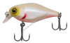 Poisson nageur flottant Illex Chubby 41 F - 4.1 cm