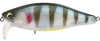 poisson-nageur-flottant-megabass-i-jack-11cm-greenperch.jpg