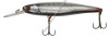 poisson nageur suspending Illex Squirrel 76 SP - 7.6cm