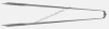 set-barbecue-opinel-couteau-spatule-et-pince-3.jpg