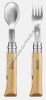 set-opinel-picnic-avec-inserts-cuillere-et-fourchette-3.jpg