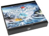 Calendrier de l’Avent Fox Rage & Salmo 2025