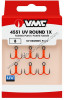 hamecon-triple-vmc-4551uv-round-1x-orange.jpg