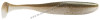 leurre-souple-keitech-easy-shiner-arkansas-shiner.jpg