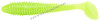 leurre-souple-keitech-swing-impact-fat-clear-chartreuse-glow.jpg